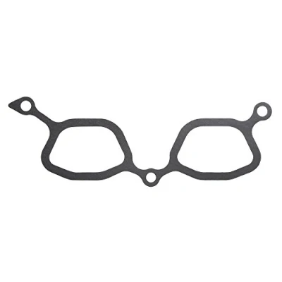 Abbildung von AJUSA 13259800 Ansaugkrümmerdichtung SUBARU: Forester IV, Outback V