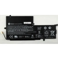 Abbildung von Hewlett Packard Akku für PK03XL Li Pol 11,4 Volt 4900