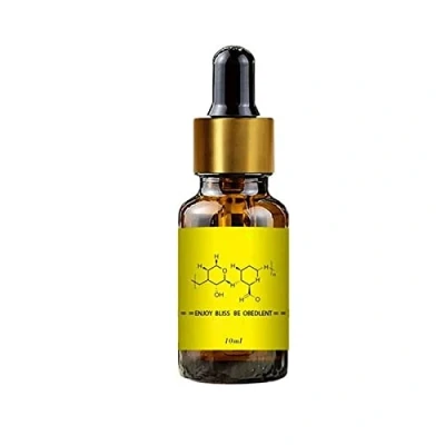 Abbildung von Secretvenom extra starke Pheromone, um Frauen anzuziehen, Pheromon Köln für Männer, ziehen an, natürliches ätherisches Feromon Körperöl, lockt ihr Parfüm Männer (1pcs)