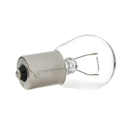 Abbildung von Glühlampe, Blinkleuchte NEOLUX N382