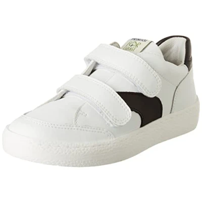 Abbildung von Primigi PUN 19200 Sneaker