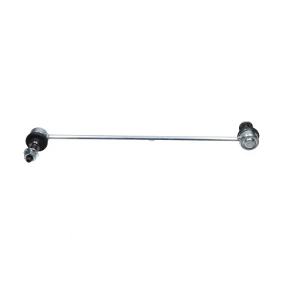 Abbildung von KAVO PARTS SLS 4061 Koppelstange 350mm M12x1.25mm KIA: Sorento 3, IV, HYUNDAI: Tucson