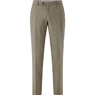 Abbildung von CG CLUB OF Gents Baukasten Pascal Chino, Herren, Größe: 52, Beige