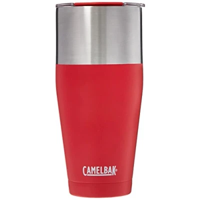 Abbildung von Camelbak Thermo Trinkflasche Kickbak