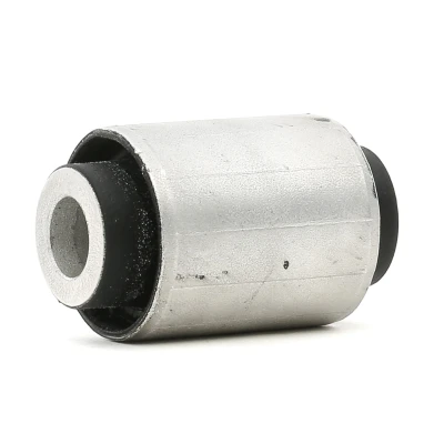 Abbildung von MEYLE 300 333 2102 Lagerung, Achsstrebe ORIGINAL Quality BMW: 3 Coupe, Touring, Cabrio