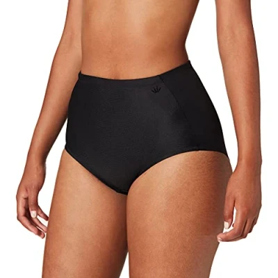 Abbildung von Triumph Shapewear, Damen, Größe: 65, Black