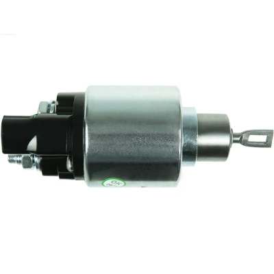 Abbildung von Magnetschalter, Starter AS PL SS0289P