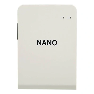 Abbildung von Twinstar Sterilisator Nano Algenbekmpfung 1 Stck...