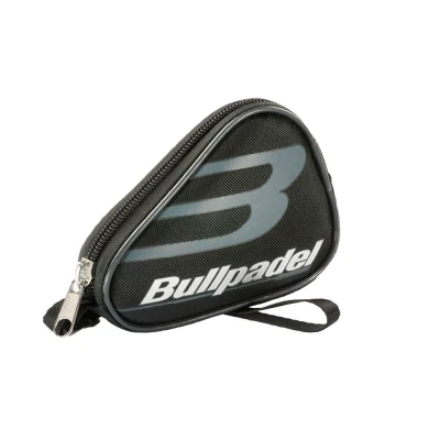 Abbildung von Geldbeutel Bullpadel Bpp 24009 005