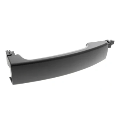 Abbildung von VEMO V48 85 0002 Türgriff rechts, hinten, links, vorne LAND ROVER: Range Rover Sport, Discovery 4, Freelander 2 SUV