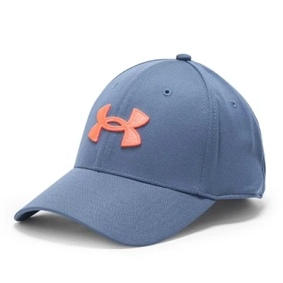 Abbildung von Under Armour Blitzing Cap XL 2XL