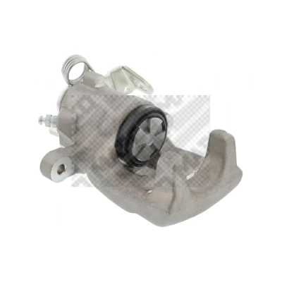 Abbildung von MAPCO 4663 Bremssattel Hinterachse rechts OPEL: Astra G CC, Meriva A, H Caravan, VAUXHALL: Mk4 Kombi