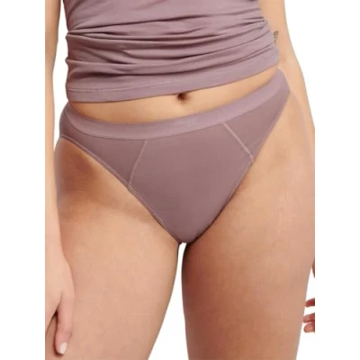 Abbildung von sloggi Damen Ever Ease Tai, Foggy Mauve, M