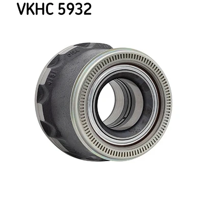 Abbildung von Radlager SKF VKHC 5932