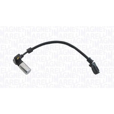 Abbildung von MAGNETI MARELLI 064848275010 Impulsgeber VOLKSWAGEN: Polo IV Schrägheck, III Lupo / 3L, SKODA: Fabia I 1 Combi