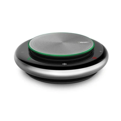 Abbildung von Yealink Network Speakerphone CP 900 UC