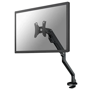 Abbildung von Neomounts FPMA D750BLACK2 Monitor Tischhalterung