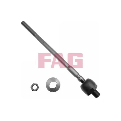 Abbildung von FAG 840 0269 10 Axialgelenk M16x1 A 260 NISSAN: MICRA 2, 200SX, SUNNY 2 Hatchback