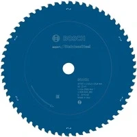 Abbildung von Kreissägeblatt Expert for Stainless Steel, Ø 305mm, 60Z