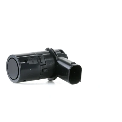 Abbildung von RIDEX 2412P0121 Parksensoren Ultraschallsensor FORD: Focus 2 Kombi, Transit Mk6 Kastenwagen, Bus