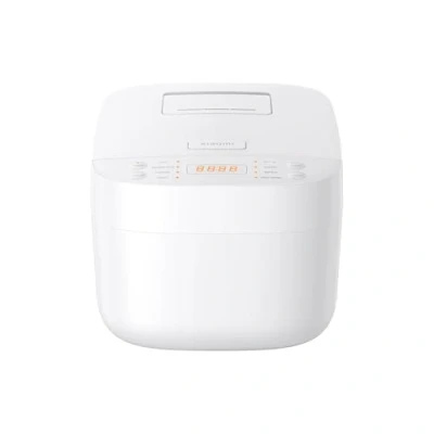 Abbildung von Xiaomi Smart Multifunctional Rice Cooker White EU BHR7919EU