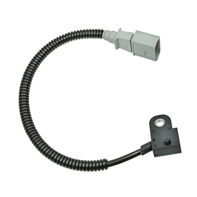 Abbildung von MEYLE 114 800 0033 Sensor, Nockenwellenposition aktiver Sensor ORIGINAL Quality VOLKSWAGEN: Transporter 5 Bus, Caddy 3 Kastenwagen, Kombi