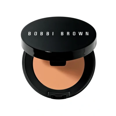 Abbildung von Bobbi Brown Corrector Concealer, Damen, Größe: 1.4 g, Light peach