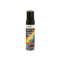 Abbildung von Motip 955380 Lackstift Acryl Autofarbe 12ml