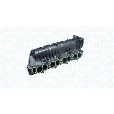 Abbildung von Saugrohrmodul MAGNETI MARELLI 802015545909