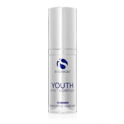 Abbildung von Is Clinical Youth Eye Complex 15 ml / 0.5 oz, (1 pack)
