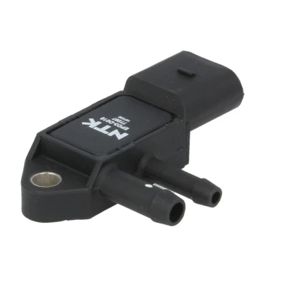 Abbildung von NGK 77297 Sensor, Abgasdruck VOLKSWAGEN: Multivan 5 (7HM, Transporter Bus, Passat B6 Variant, AUDI: A6 C6 Avant, A4 B7 A3 Sportback