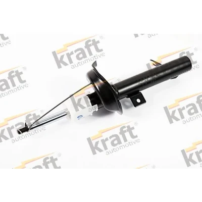 Abbildung von Stoßdämpfer KRAFT AUTOMOTIVE 4002470