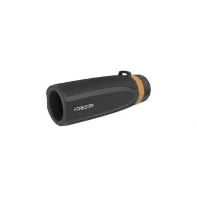 Abbildung von Vector Optics Monokular Forester 8x32. wasserdicht