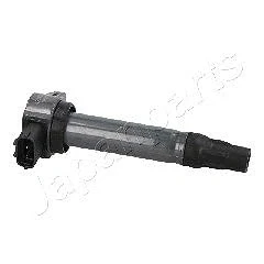 Abbildung von JAPANPARTS BO 505 Zündspule 3 MITSUBISHI: Lancer 8 Schrägheck, Limousine, ASX SUV