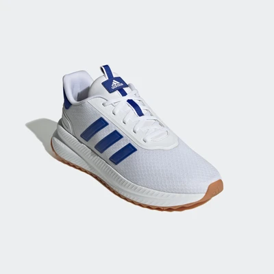 Abbildung von adidas Sportswear Sneaker &quot;X PLR PATH&quot;