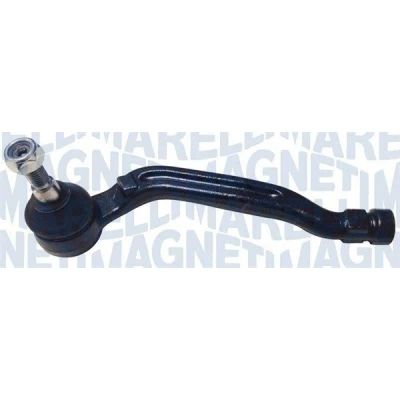 Abbildung von MAGNETI MARELLI 301191606280 Spurstangenkopf Vorderachse links PEUGEOT: 308 SW 2, II Schrägheck, 3008 SUV, CITROËN: C4 Picasso 2