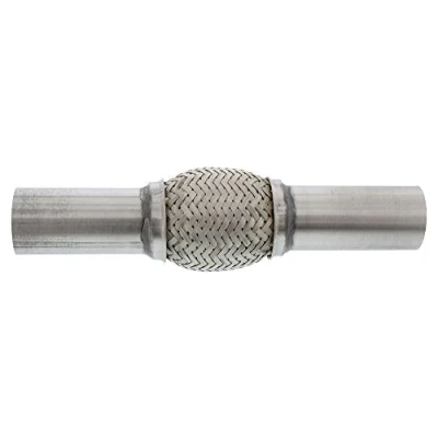 Abbildung von MAPCO 30200 Flexrohr, Abgasanlage mit Anschlussrohr