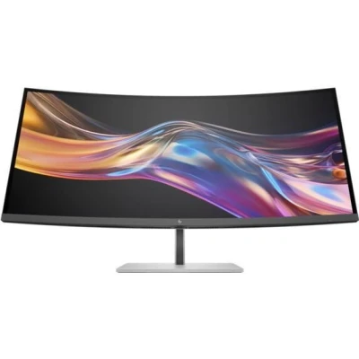 Abbildung von HP 738pu Series 7 Pro Office Monitor