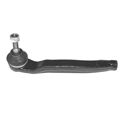 Abbildung von SKF VKDY 316001 Spurstangenkopf mit synthetischem Fett RENAULT: MEGANE 2 Kombi, Coupe Cabriolet, GRAND SCENIC kfzteile, kfzteile24, bandel