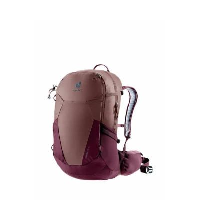 Abbildung von Deuter Futura 25 SL Tagesrucksack