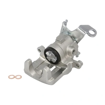 Abbildung von ABE CZH2316 Bremssattel Hinterachse links FORD: Fiesta Mk5 Schrägheck (JH1, JD1, JH3, JD3) ST150 2.0 2005 2008