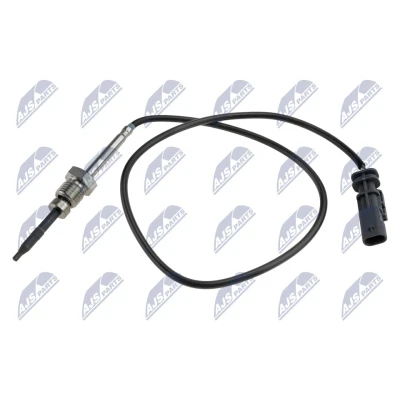 Abbildung von Sensor, Abgastemperatur NTY EGT VV 010