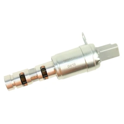 Abbildung von METZGER 0899145 Steuerventil, Nockenwellenverstellung RENAULT: SCENIC 2, MEGANE 2 Coupe Cabriolet, Kombi