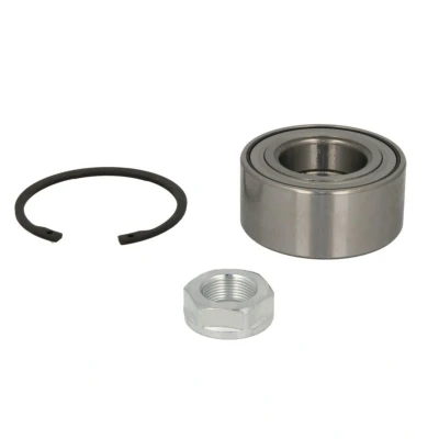 Abbildung von BTA H1C015BTA Radlagersatz Fahrzeugfront 82 PEUGEOT: 3008 I, 207 Schrägheck, 307 SW, CITROËN: C5 III Kombi, C4 I C3 Schrägheck