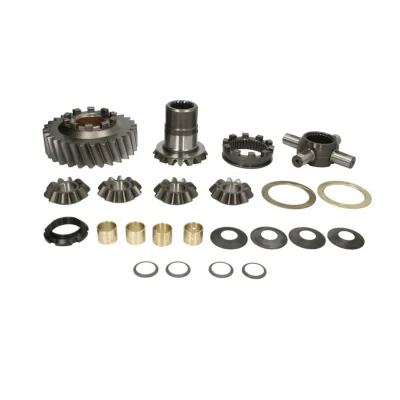 Abbildung von Differential Reparatursatz C.E.I 198908