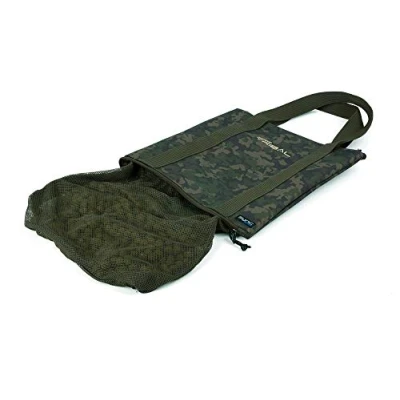 Abbildung von Shimano Sync Carp 5kg Airdry Bag Angeltasche Kühltasche