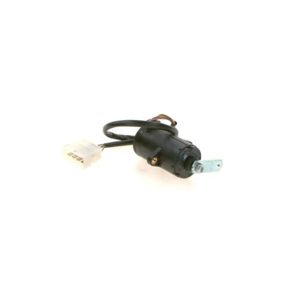 Abbildung von BOSCH 0 205 001 206 Sensor, Gaspedalstellung