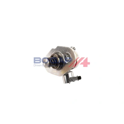 Abbildung von BOGAP B1626105 Hochdruckpumpe mit Dichtringen BMW: 2 Coupe