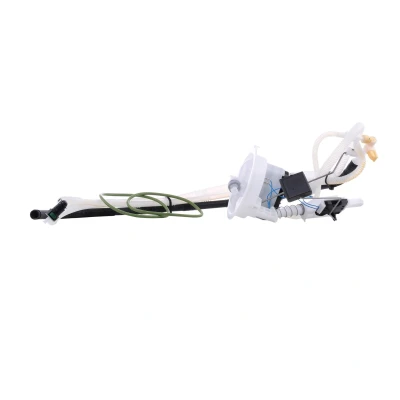 Abbildung von VDO A2C53101332Z Kraftstofffördermodul mit Dichtungen BMW: 3 Limousine, Coupe, Touring kfzteile, kfzteile24, bandel online, bandel, atp autoteile,
