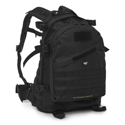 Abbildung von Wanderrucksack VANGUARD 45L NC3904 NILS CAMP